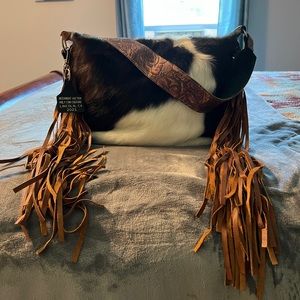 Holy Cow Couture Designer